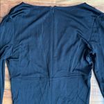 Diane Von Furstenberg  dress Photo 8