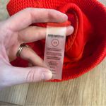 Good American Red Bikini Tops Photo 2