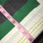 Liz Claiborne Sweater 1670 Photo 4