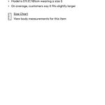 Babaton  Roger Aritzia Sweater Photo 4