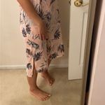 Cami dress. S Multiple Photo 7