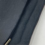 A New Day A. New. Day. Vegan leather Crossbody Photo 4