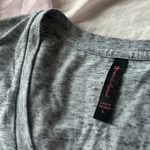 Motivational t Photo 2