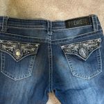 Premiere  Jeans by Rue 21 Photo 4