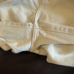 Carly Jean Los Angeles  Sea Salt Chrissy Jeans Size 3 Photo 1