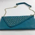 Charming Charlie ladies hand bag M Photo 1