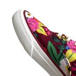 Keds Like new  X Rifle Paper Co. sneakers Photo 5