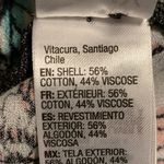 Roxy  Dress Photo 10