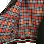 Billabong  Varsity Jacket Photo 6