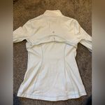 Lululemon  Define Jacket Photo 2