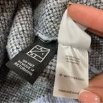 Adam Lippes Adam Lipase Oversized Floral Cardigan Size XS Photo 6