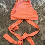 Mystique Boutique Top Photo 2