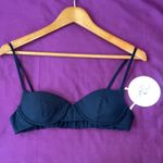 Princess Polly  Elsie Bra Top RAVE FESTIVAL Photo 1