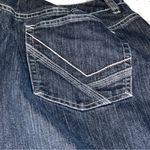 Jones New York  Signature Woman Jeans Photo 8