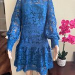 Haute Hippie Dress Small NWT Photo 3