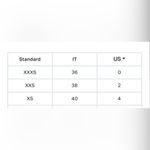 Ramy Brook PRINTED GIGI STRAPLESS ONE PIECE SWIMSUIT
IN SURF GREEN XXS Photo 7