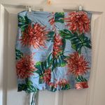 Dizzy gal skirt Size L Photo 3