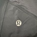 Lululemon Pace Rival Crop Leggings Size 12 Photo 5