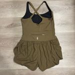 Free People  Movement Righteous Runsie Photo 1