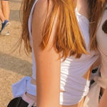 LIONESS  Festival Top Photo 1