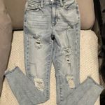 PacSun  Jeans High-Rise Jegging Photo 0