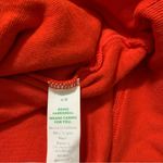 Aerie  sherpa zip-up Photo 3