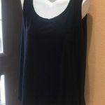 Avenue black tank Size undefined Photo 1