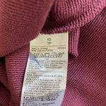 Banana Republic #129  sweatshirt  Photo 5