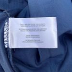 Orvis  size L pull on travel skirt skort. Photo 8