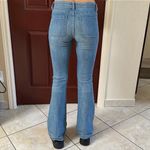 Gap Flare Jeans Photo 3