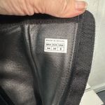  Shoes Farm Rio Black  Boots Size 6 NWOT Photo 11