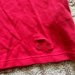 Burberry Polo Photo 1