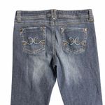 Candie's Y2K Bootcut Jeans Size 5 Photo 7