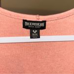 True Religion  dress Photo 1