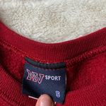 Alabama Sweatshirt Photo 2