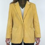 Vintage Single Photo 6