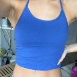 Aerie Halter Top Photo 0