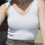 Brandy Melville Brandy Rina Tank Photo 0