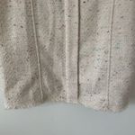 House of Harlow 1960 Mini Dress Color White with Multi Color Size M NWOT Size M Photo 2