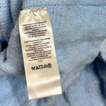 Free People Care FP Soul Searcher Moc in Angel Falls Heather Size Small Photo 10