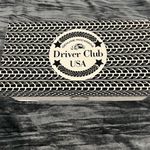 Drivers Club Driver Club USA Women Leather  Brown Loafers Photo 4