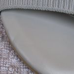 Vionic NWOB  Fleur Slide Heeled Sandals Photo 7