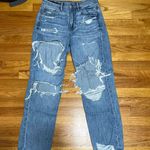 American Eagle Outfitters Boyfriend Jean Photo 0