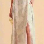 Birdy Grey Sage Bouquet Jane
Convertible Bridesmaid Dress Size XS Photo 9