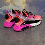 Nike Air Max 2090 Retro Futurism Iced Lilac Women's Sneakers Size 9.5 Photo 5