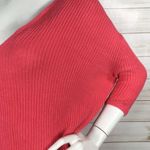 EXPRESS Oversized Dolman Sweater Photo 6