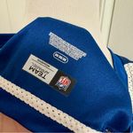 Indianapolis Colts Top NFL Size M Photo 5