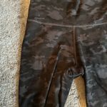 Fabletics Camo Leggings Photo 3