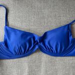 Body Glove  Bikini Top Photo 0