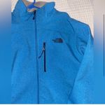 The North Face Apex Windbreaker Jacket Large Men's Photo 1